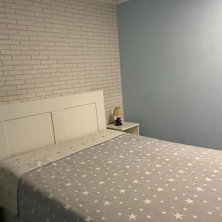 Apartment Playa Beach Sea Apartamento Torrevieja
